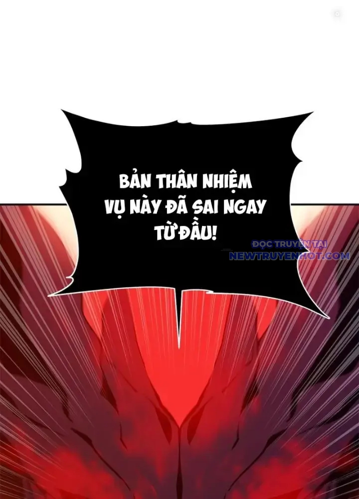 Lv 1 Bất Khả Chiến Bại chapter 43 - Trang 39