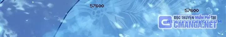 Lv 1 Bất Khả Chiến Bại chapter 54 - Trang 10