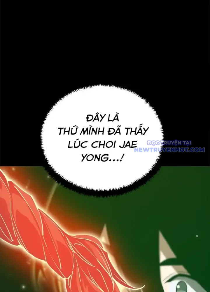 Lv 1 Bất Khả Chiến Bại chapter 46 - Trang 219