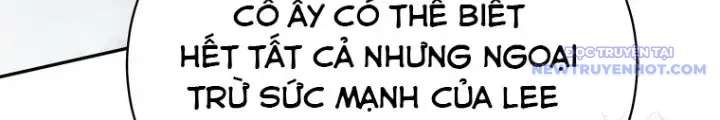 Lv 1 Bất Khả Chiến Bại chapter 56 - Trang 144