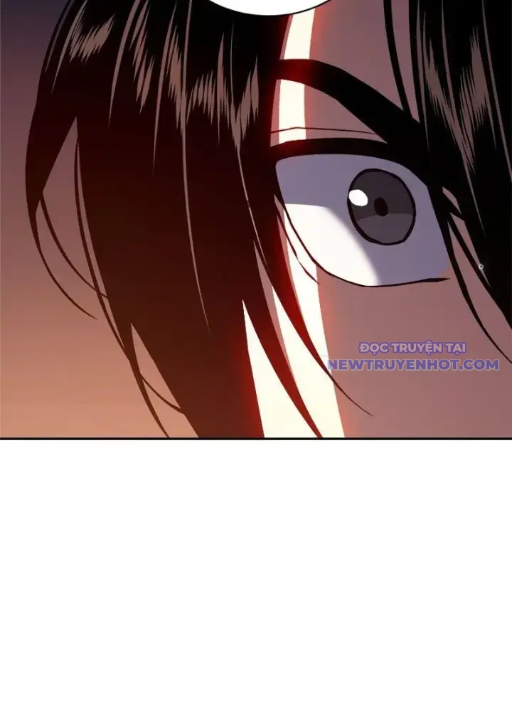 Lv 1 Bất Khả Chiến Bại chapter 42 - Trang 239