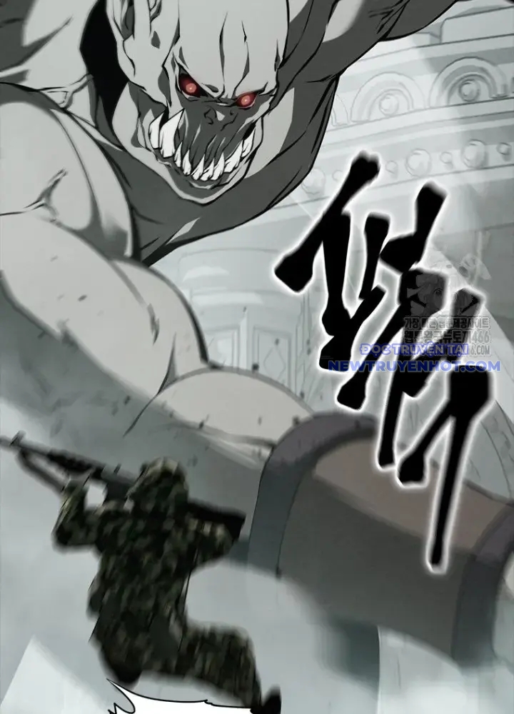 Lv 1 Bất Khả Chiến Bại chapter 58 - Trang 123