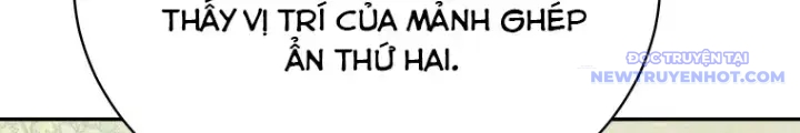 Lv 1 Bất Khả Chiến Bại chapter 57 - Trang 184