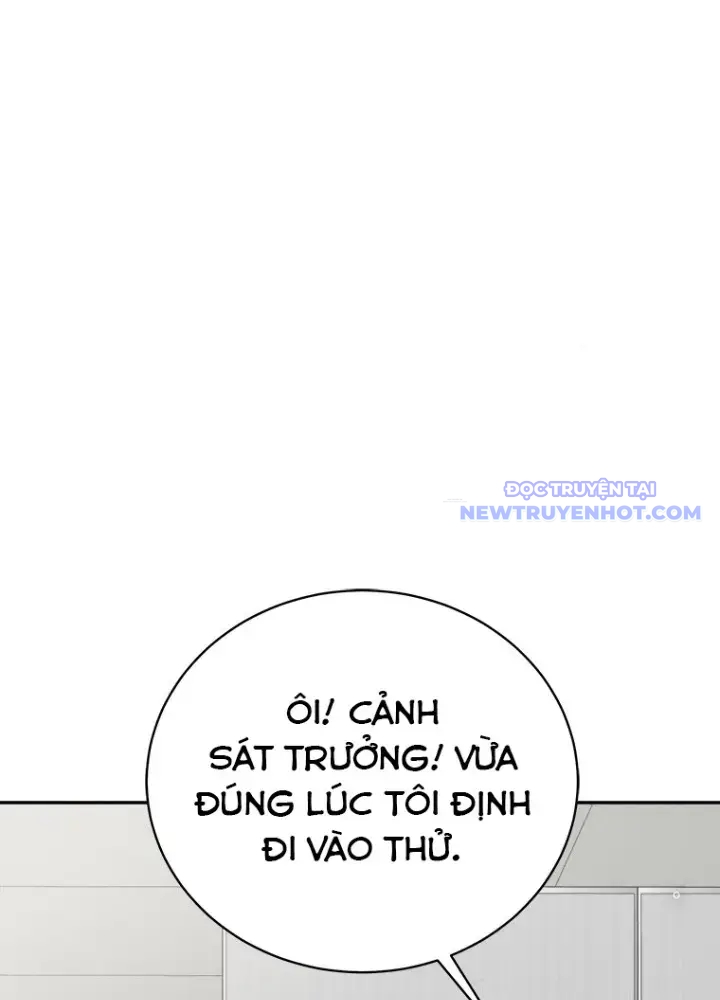 Lv 1 Bất Khả Chiến Bại chapter 49 - Trang 119