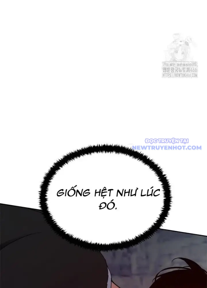 Lv 1 Bất Khả Chiến Bại chapter 55 - Trang 61