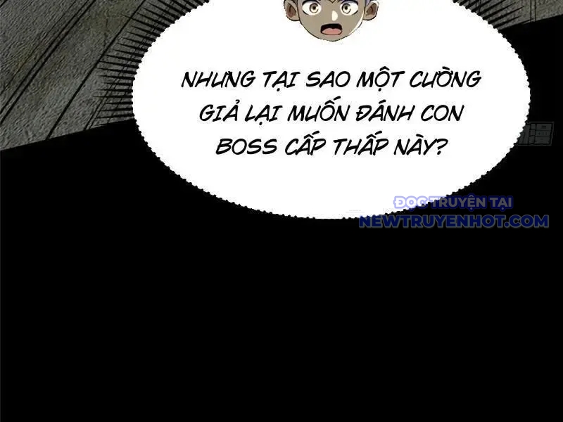 Ta Thật Không Muốn Học Cấm Chú chapter 9 - Trang 182