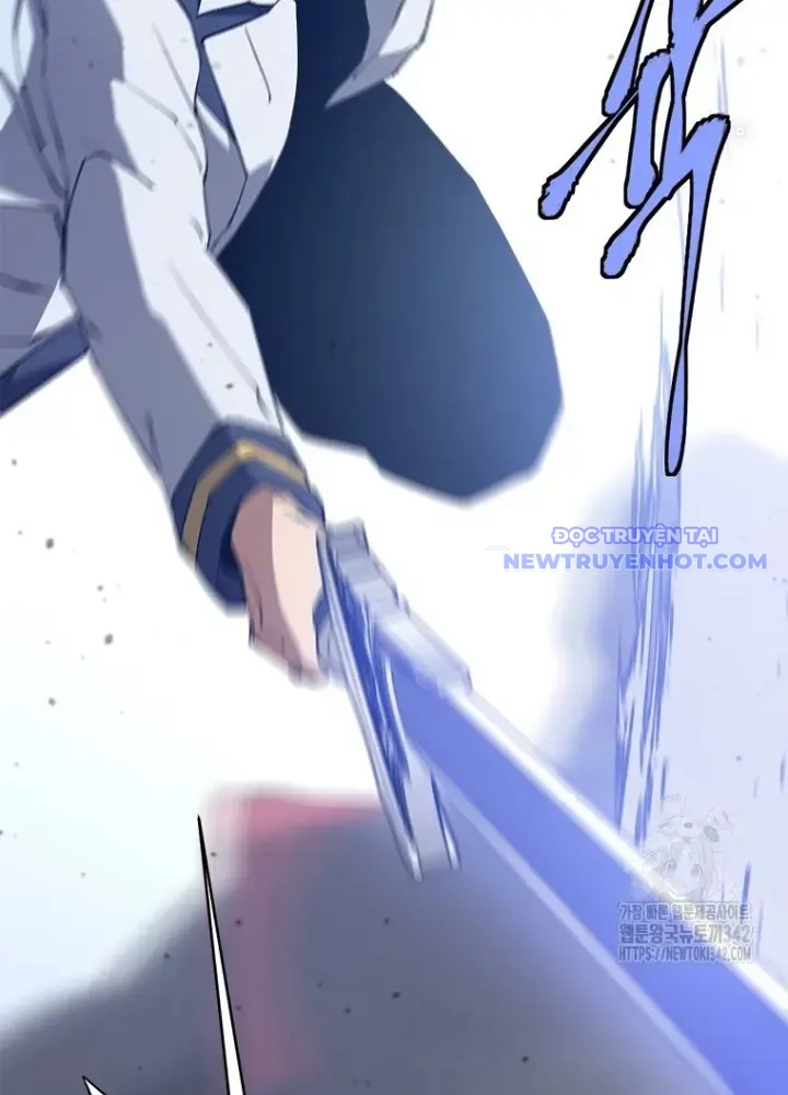 Lv 1 Bất Khả Chiến Bại chapter 48 - Trang 123