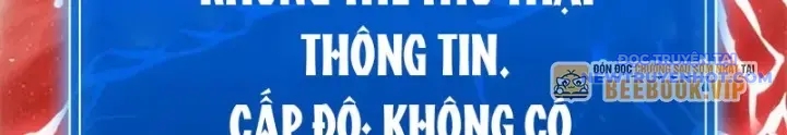 Lv 1 Bất Khả Chiến Bại chapter 43 - Trang 99