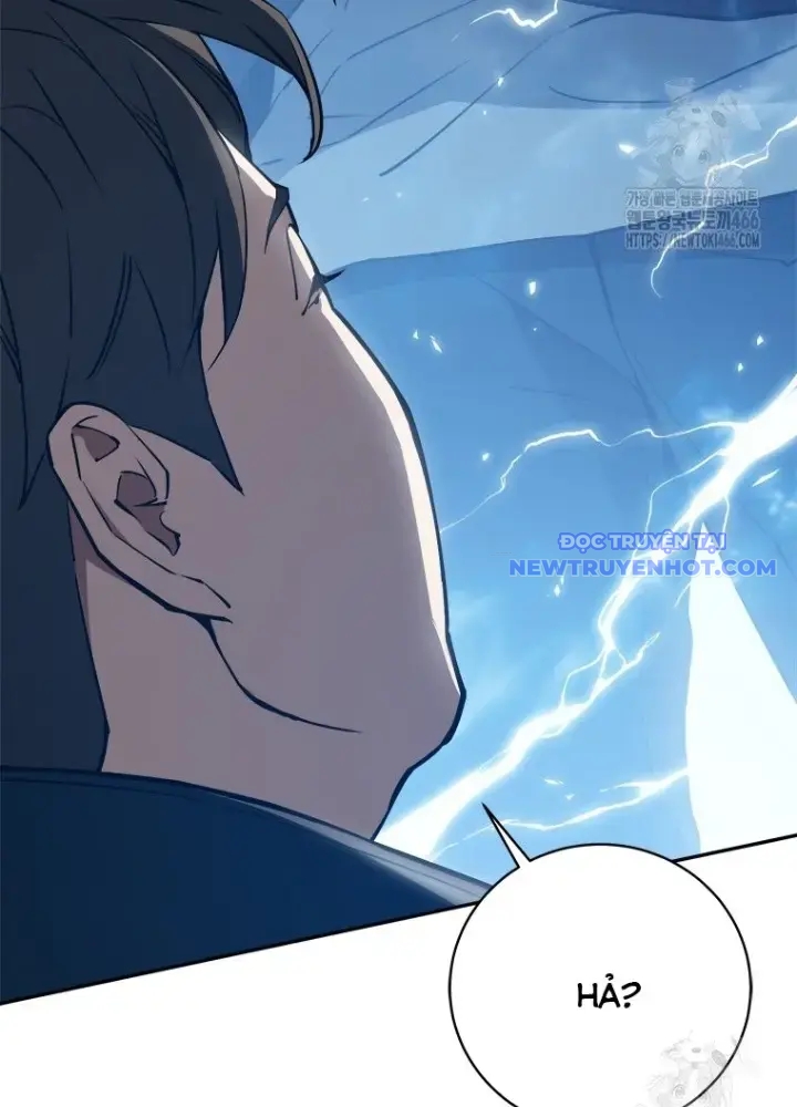 Lv 1 Bất Khả Chiến Bại chapter 56 - Trang 279