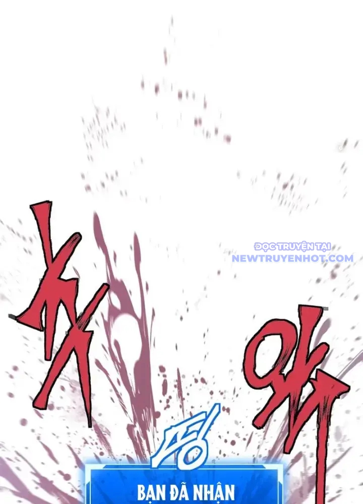 Lv 1 Bất Khả Chiến Bại chapter 45 - Trang 193
