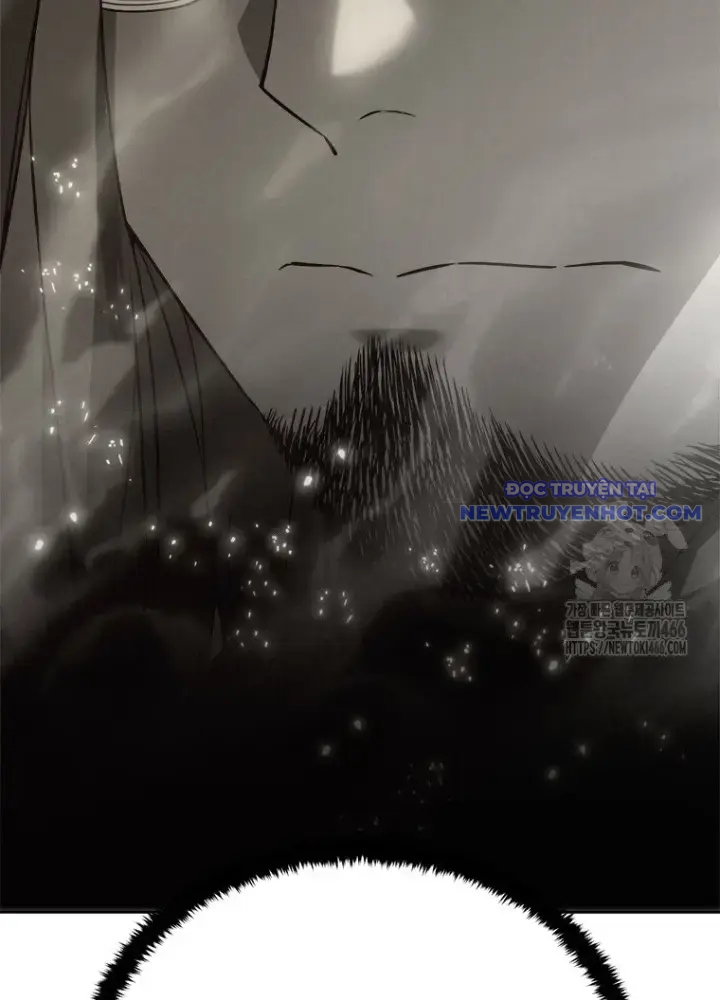 Lv 1 Bất Khả Chiến Bại chapter 57 - Trang 87