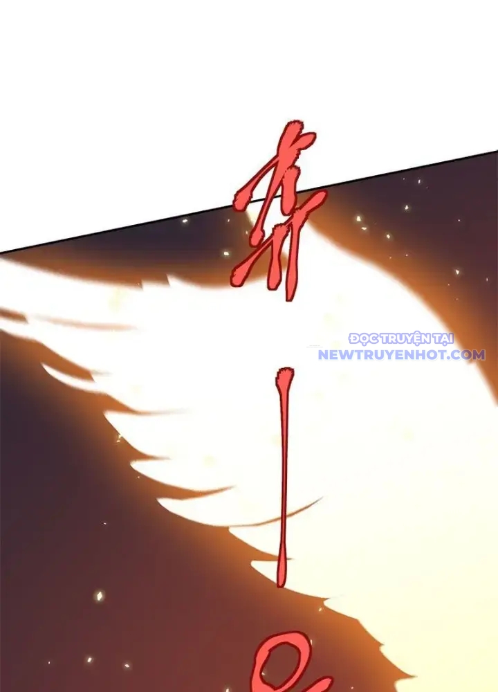 Lv 1 Bất Khả Chiến Bại chapter 42 - Trang 119