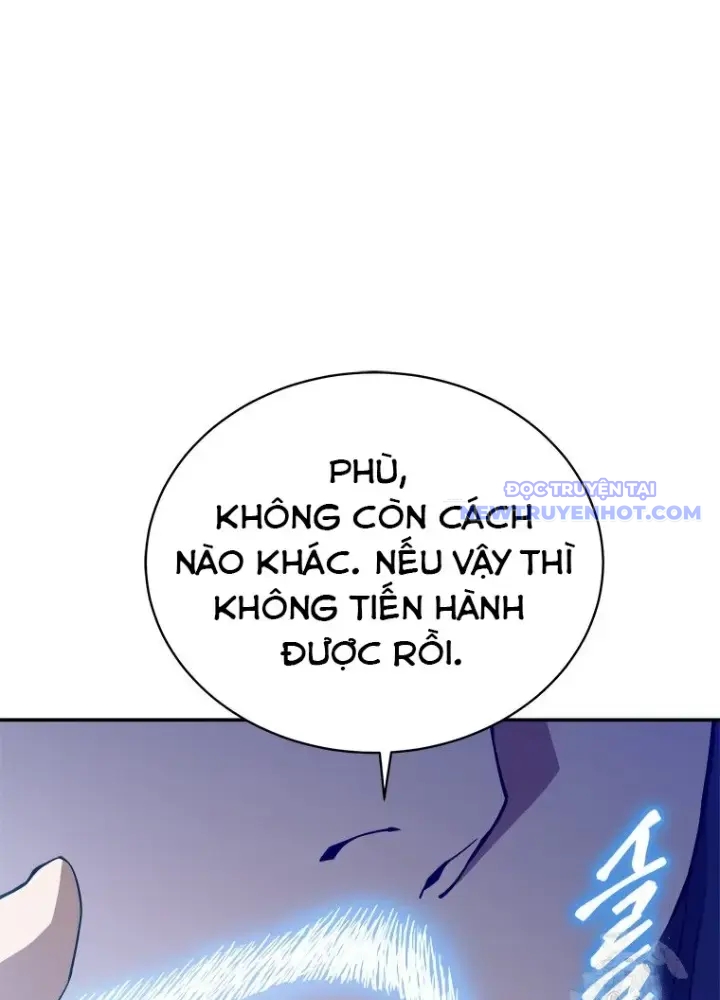 Lv 1 Bất Khả Chiến Bại chapter 47 - Trang 71