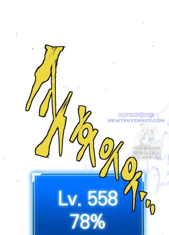 Lv 1 Bất Khả Chiến Bại chapter 48 - Trang 189