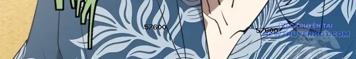Lv 1 Bất Khả Chiến Bại chapter 52 - Trang 8