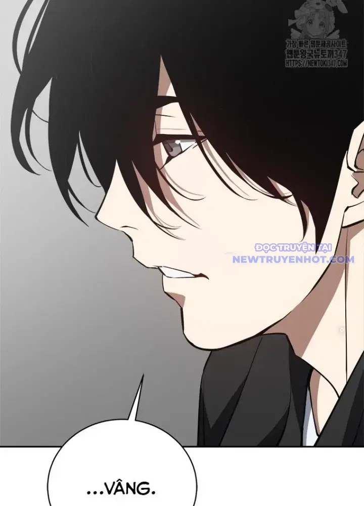 Lv 1 Bất Khả Chiến Bại chapter 50 - Trang 71
