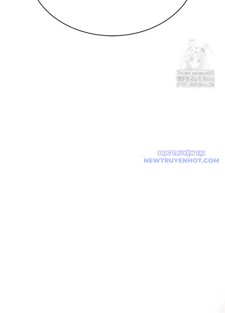 Lv 1 Bất Khả Chiến Bại chapter 56 - Trang 81