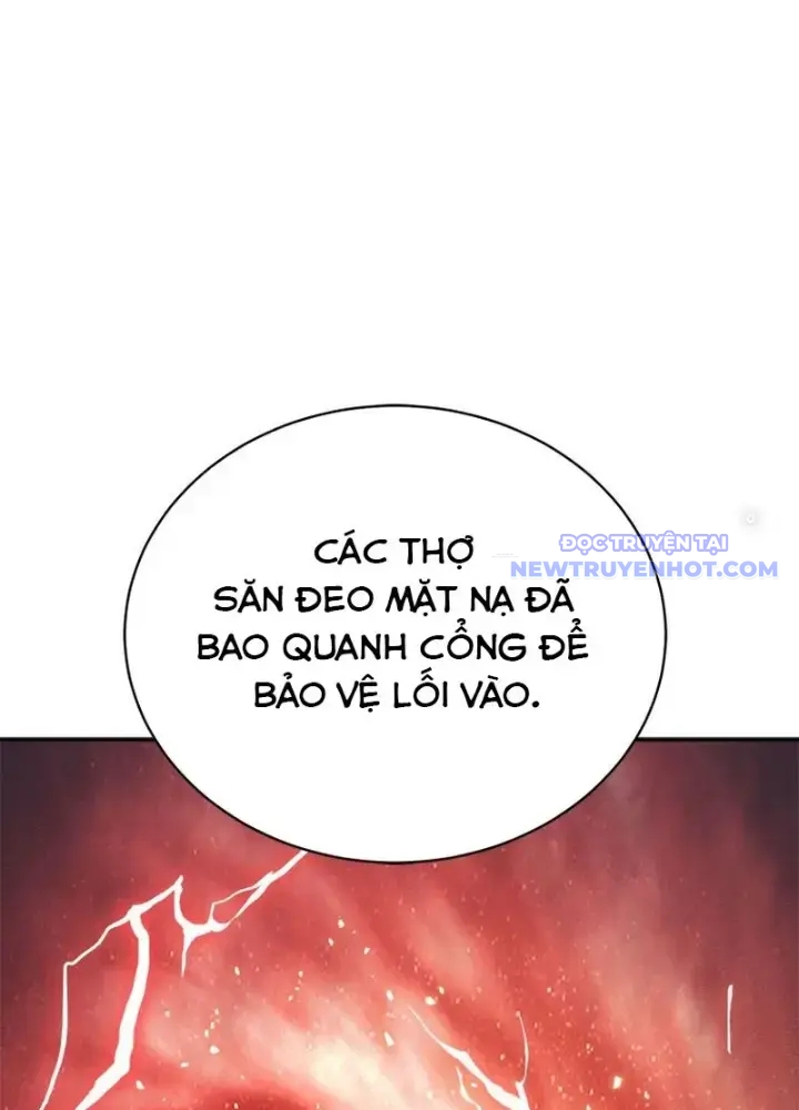 Lv 1 Bất Khả Chiến Bại chapter 43 - Trang 198