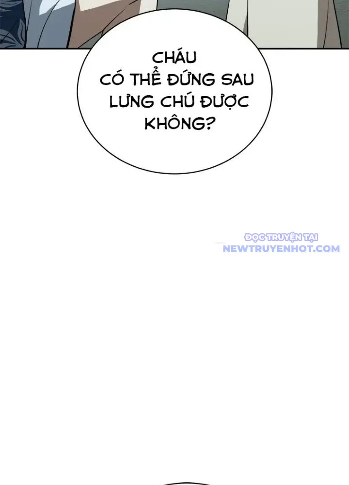 Lv 1 Bất Khả Chiến Bại chapter 53 - Trang 91