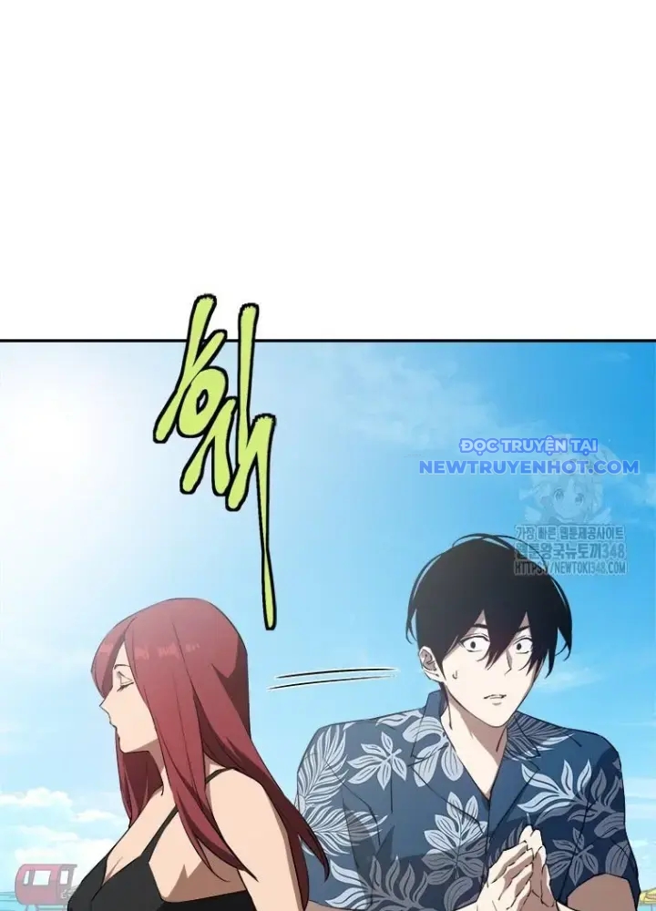 Lv 1 Bất Khả Chiến Bại chapter 51 - Trang 149