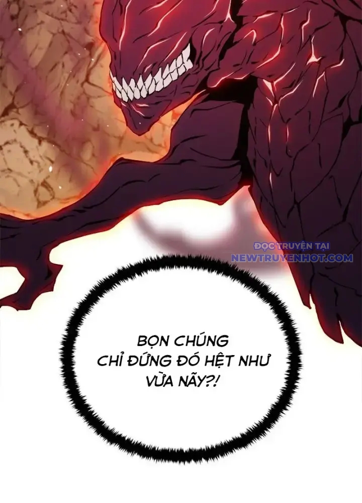 Lv 1 Bất Khả Chiến Bại chapter 42 - Trang 245