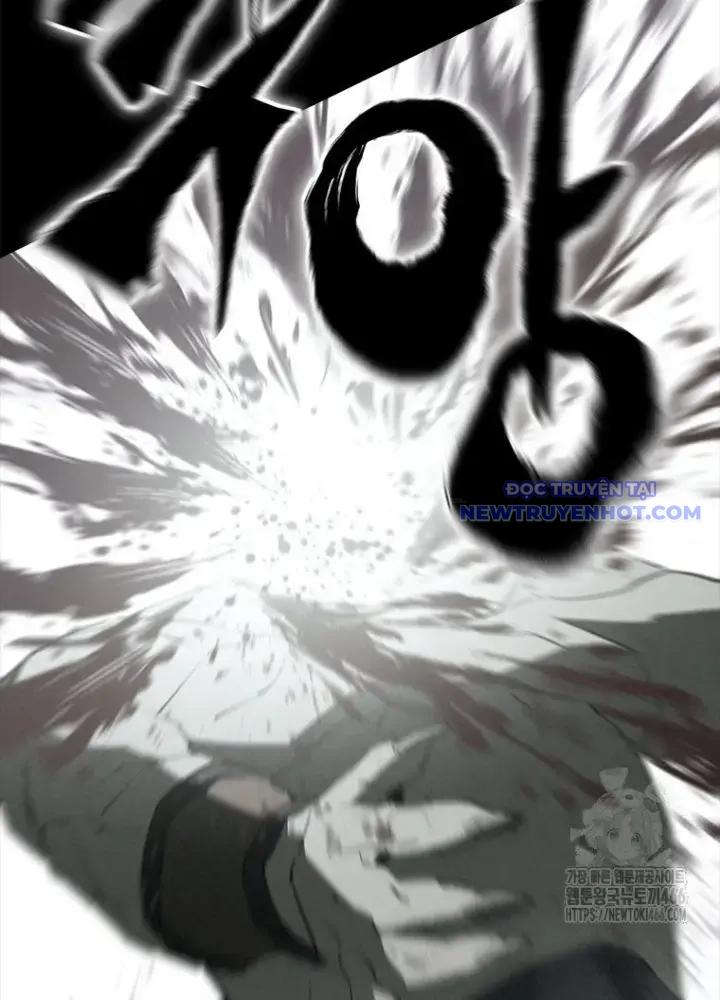 Lv 1 Bất Khả Chiến Bại chapter 58 - Trang 153