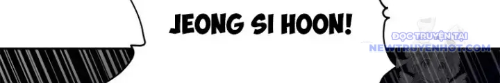 Lv 1 Bất Khả Chiến Bại chapter 48 - Trang 138