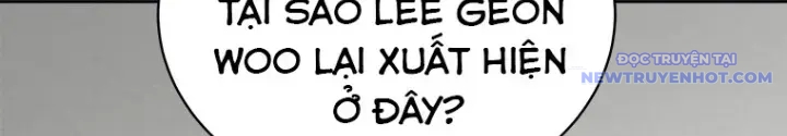 Lv 1 Bất Khả Chiến Bại chapter 49 - Trang 158