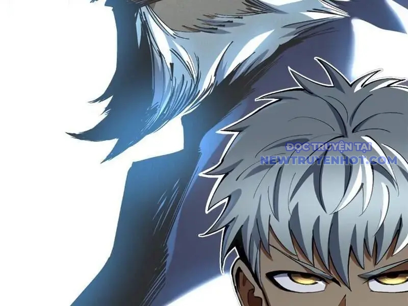 Ta Thật Không Muốn Học Cấm Chú chapter 9 - Trang 51