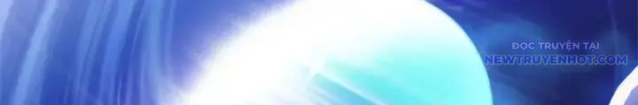Lv 1 Bất Khả Chiến Bại chapter 44 - Trang 124