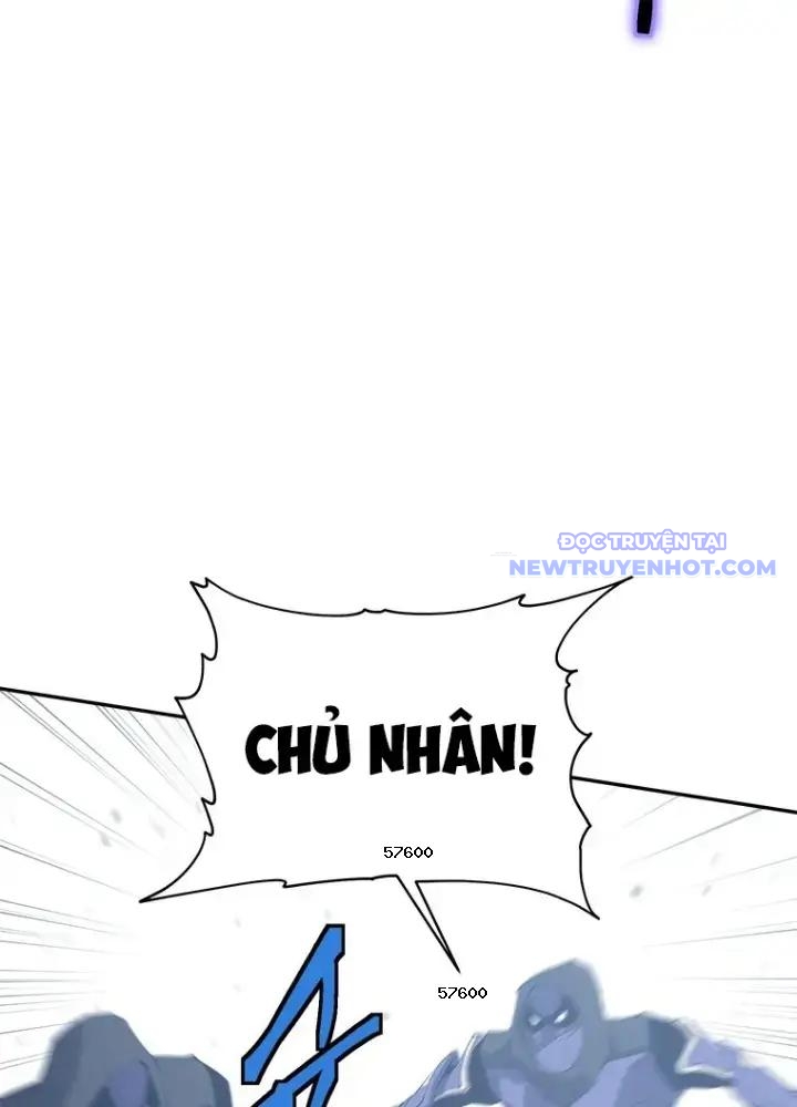 Lv 1 Bất Khả Chiến Bại chapter 49 - Trang 11
