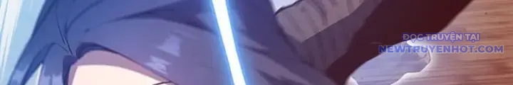 Lv 1 Bất Khả Chiến Bại chapter 45 - Trang 142