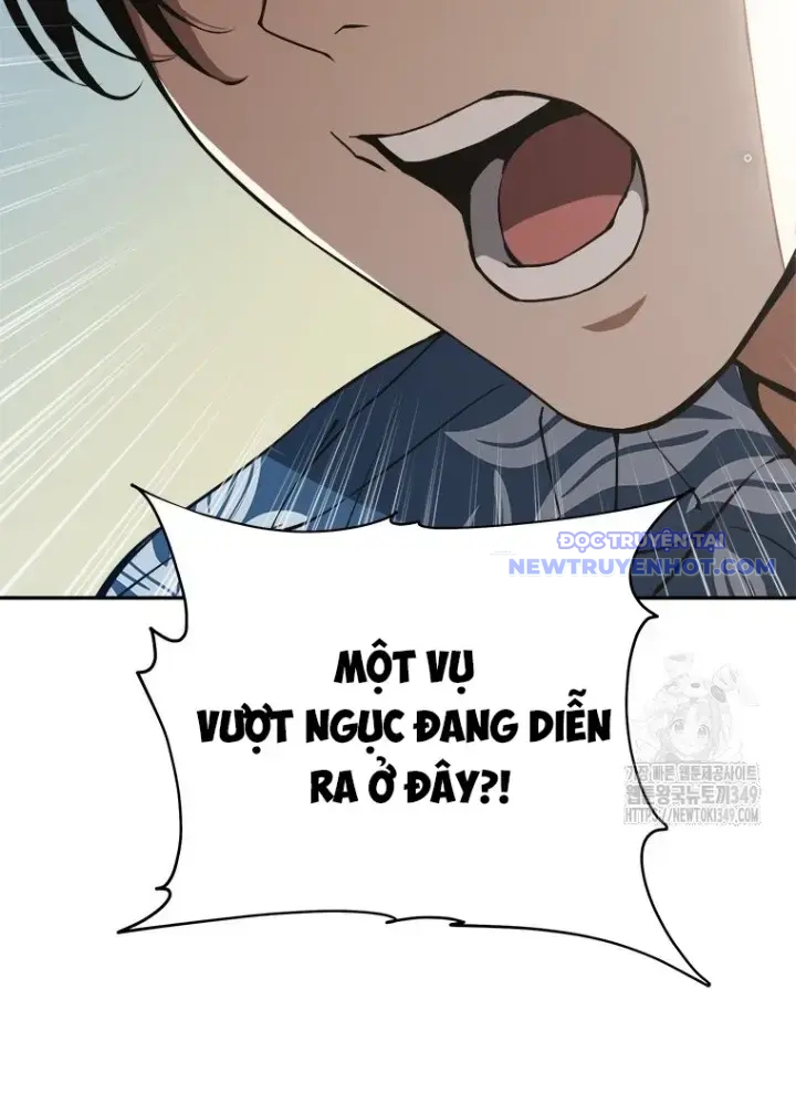 Lv 1 Bất Khả Chiến Bại chapter 52 - Trang 87
