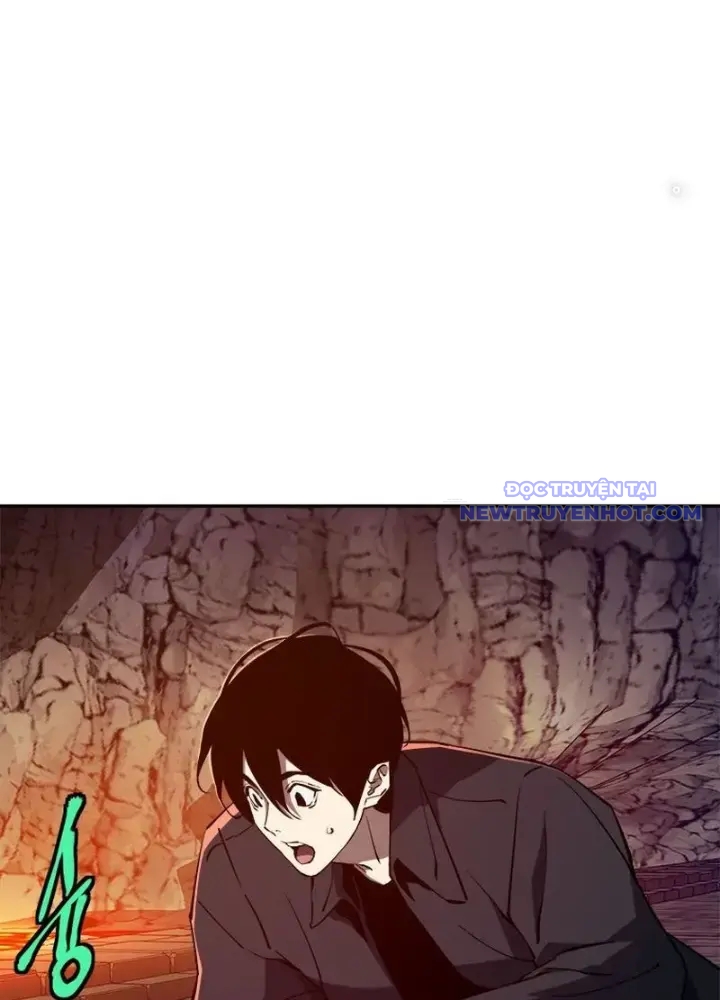 Lv 1 Bất Khả Chiến Bại chapter 42 - Trang 169