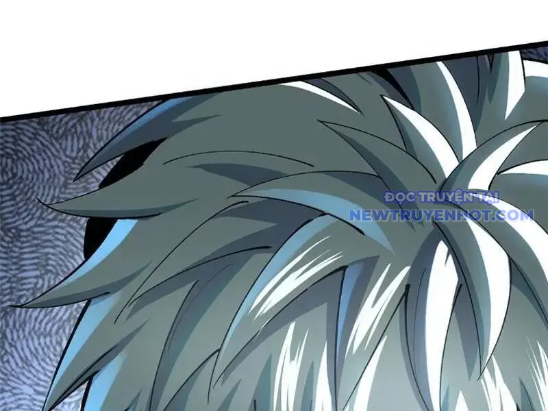 Ta Thật Không Muốn Học Cấm Chú chapter 9 - Trang 13