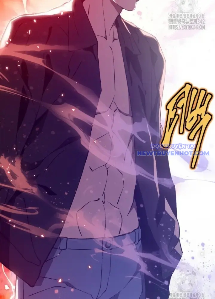 Lv 1 Bất Khả Chiến Bại chapter 49 - Trang 63