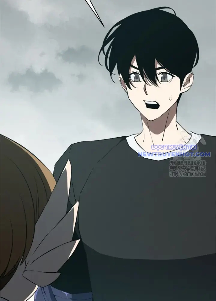 Lv 1 Bất Khả Chiến Bại chapter 56 - Trang 113