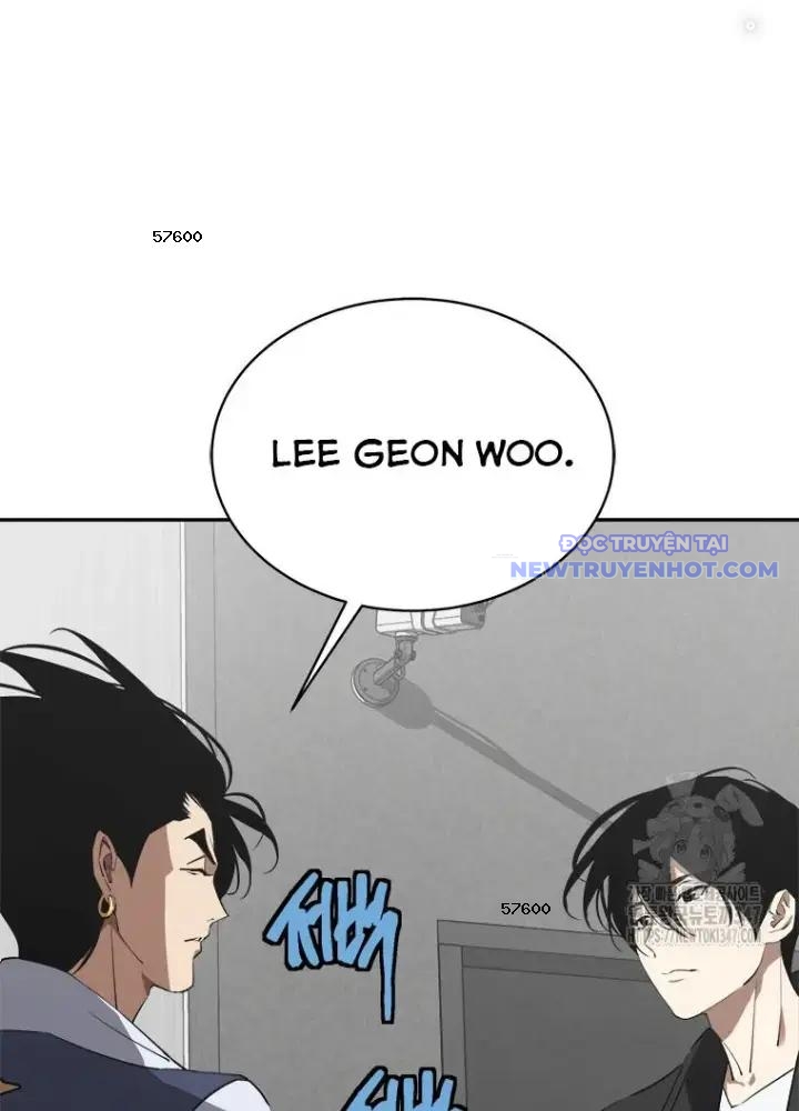 Lv 1 Bất Khả Chiến Bại chapter 50 - Trang 13