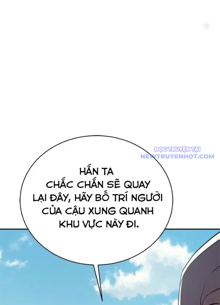 Lv 1 Bất Khả Chiến Bại chapter 43 - Trang 106