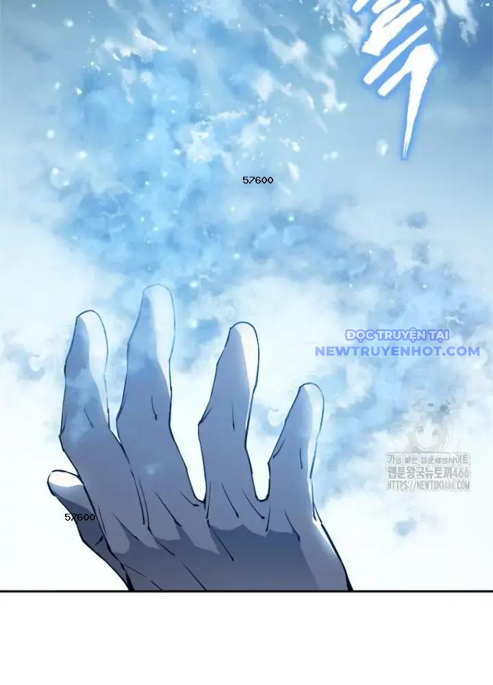 Lv 1 Bất Khả Chiến Bại chapter 54 - Trang 19