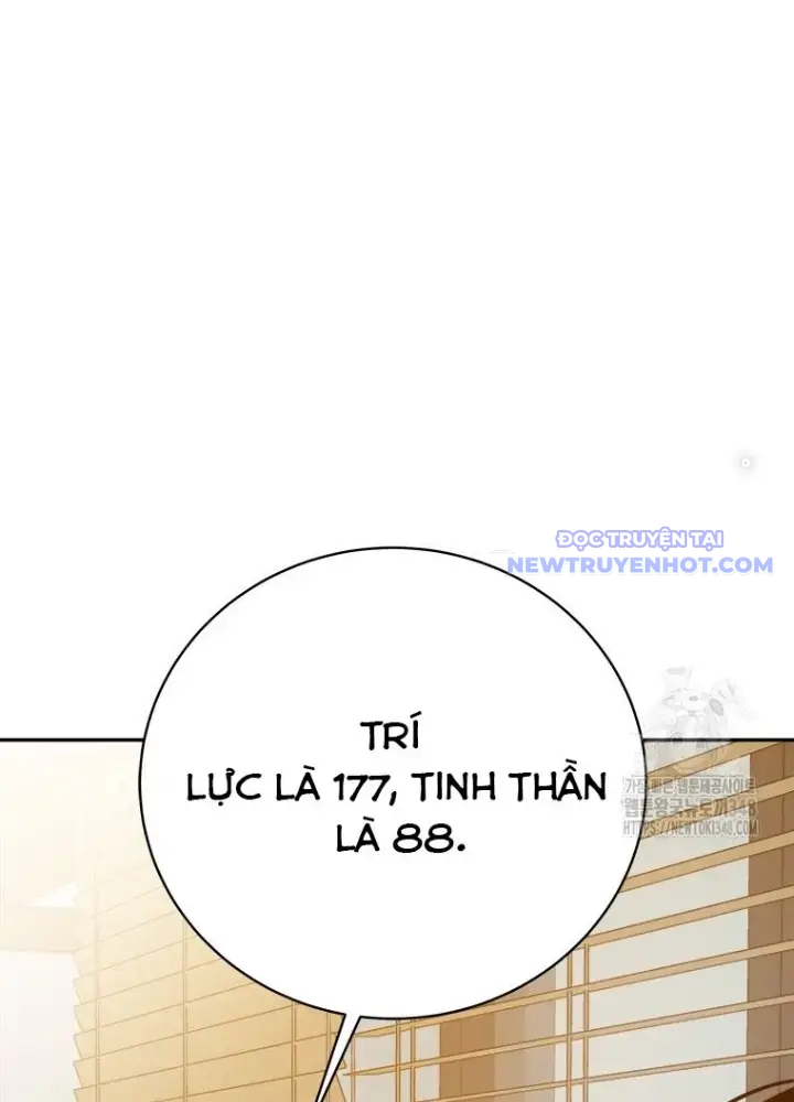 Lv 1 Bất Khả Chiến Bại chapter 51 - Trang 91