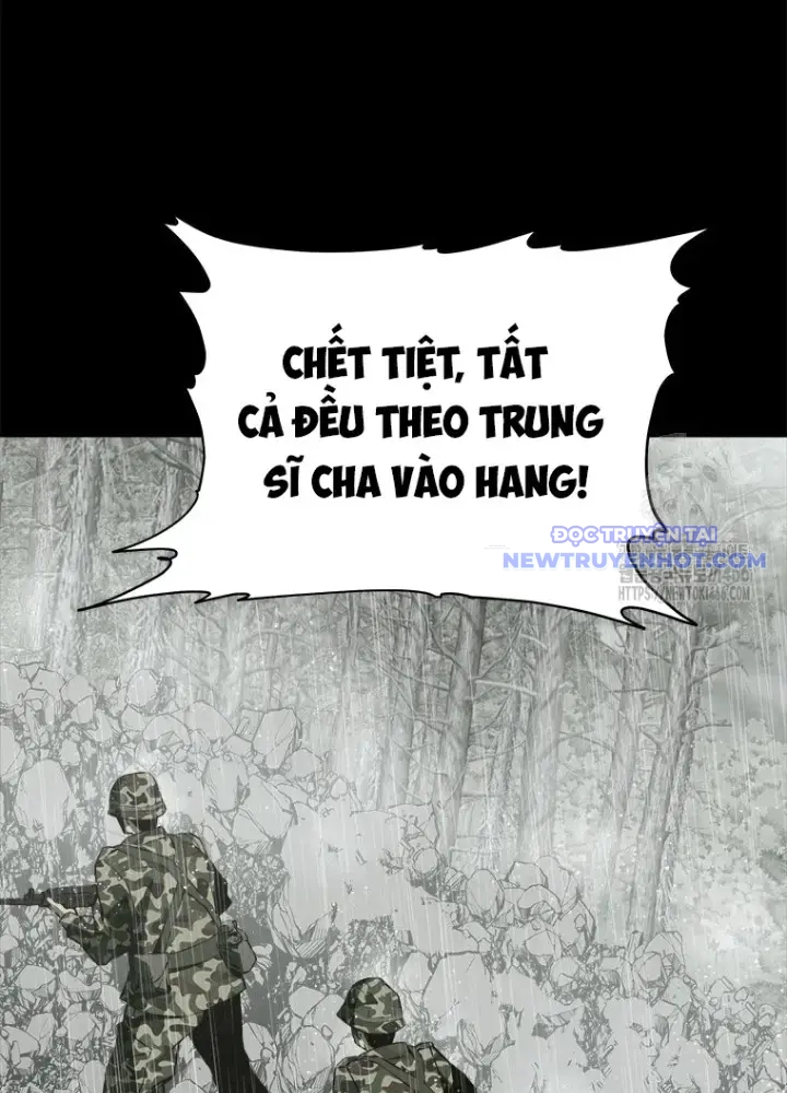 Lv 1 Bất Khả Chiến Bại chapter 58 - Trang 47