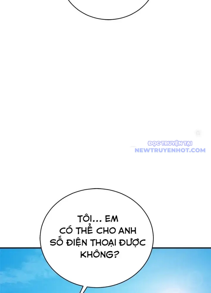 Lv 1 Bất Khả Chiến Bại chapter 51 - Trang 169