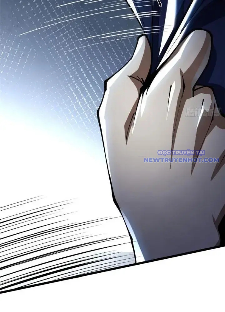 Ta Thật Không Muốn Học Cấm Chú chapter 7 - Trang 143