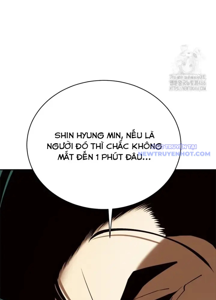 Lv 1 Bất Khả Chiến Bại chapter 57 - Trang 83