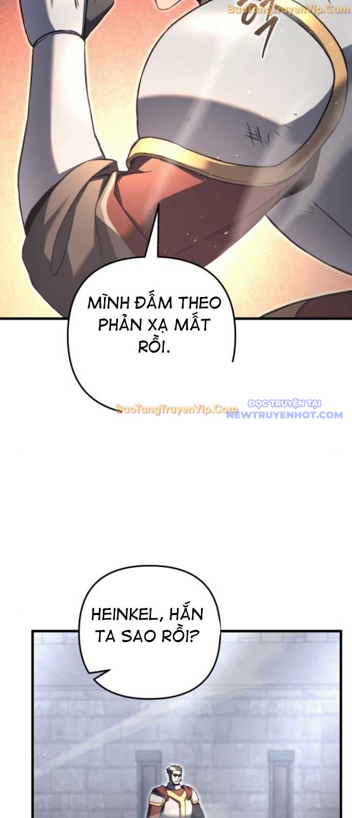 Hồi Quy Giả Của Gia Tộc Suy Vong chapter 71 - Trang 61