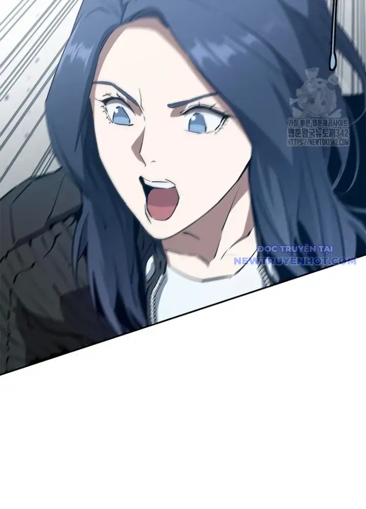 Lv 1 Bất Khả Chiến Bại chapter 46 - Trang 149