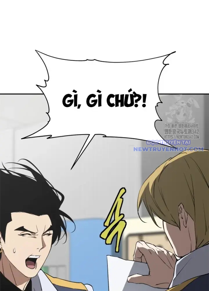 Lv 1 Bất Khả Chiến Bại chapter 49 - Trang 167