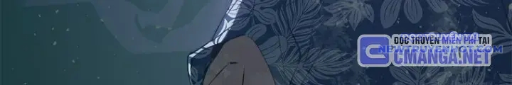 Lv 1 Bất Khả Chiến Bại chapter 53 - Trang 310