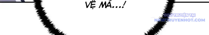 Lv 1 Bất Khả Chiến Bại chapter 48 - Trang 104